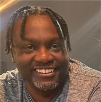 Mal Williams