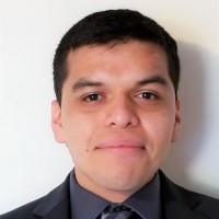 Rene Fuentes