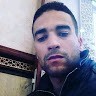 Khames Omar