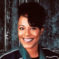 Jalila A. Bell, Esq.
