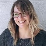 Angelica Florencio