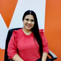 María Méndez