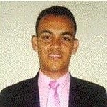 Franklin Rafael Duque Alviarez
