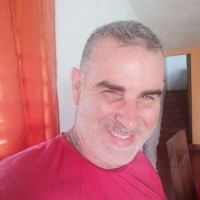 Alain Pigneguy