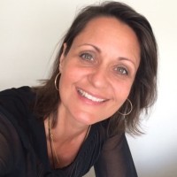 Anne Vallentin González