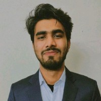 Sourav Gupta