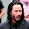 John Wick