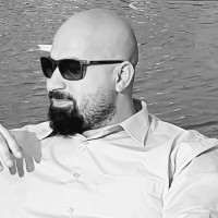 Ahmed Sayed