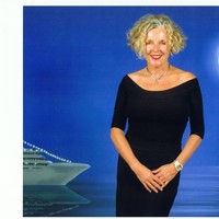 Ann Meeter