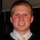 Chad Wandell