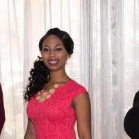 Tiffany Banks