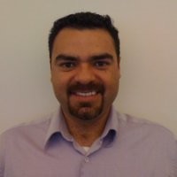Hugo Bruciaga
