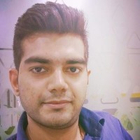 Gagan Vasisht