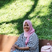 Ajmi Naushad