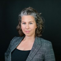 Angela Ebner