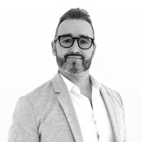 SAMUELE MOLON