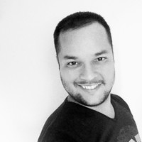 Luis Carlos Otero Montoya