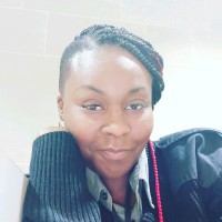 Tanesha Cathcart