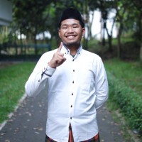 Kesa Adiyaka