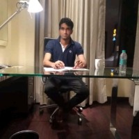Hemraj Foujdar
