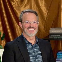 Mark Seremet