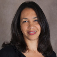 Jacqueline Matos, Pmp
