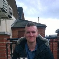 Christopher Albone