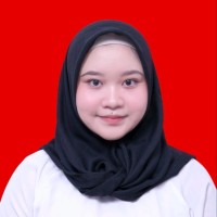 Yoana Fitri Aisyah