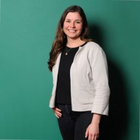 Lisa Bley