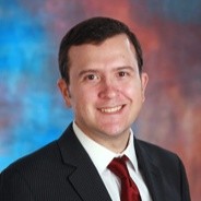 Carlos M Rivera-Serrano, MD