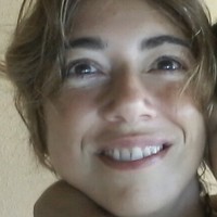 Gemma Bartholini