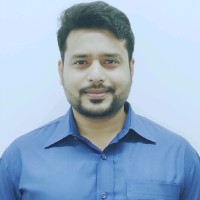 Mohammad Rahman