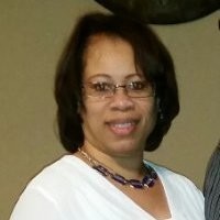 Marketa Washington, Msn Rn