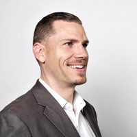 Heiko Peters