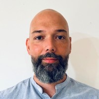 Marco Bassani