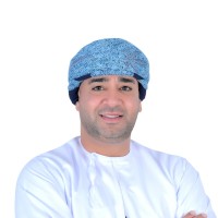 Ahmed Rashid Al Shukaili
