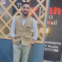 Manpreet Shukla