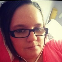 Cassie Louise Brock