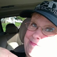 Tami Fulk