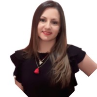 Jenny Maritza Rojas Hernández