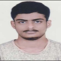 Akash Das