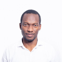 Dr Ono Alex-Ohunyon
