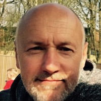 Richard Newell