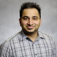 Kapil Batta Cpa, Cga