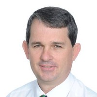 Terence Retief