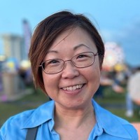 Wai Kole