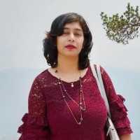 Ritu Lal