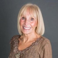Peggy Richardson
