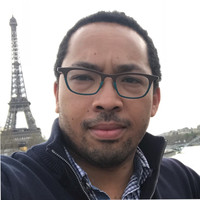 Philippe GOURDIN