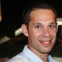 Aviv Shemesh